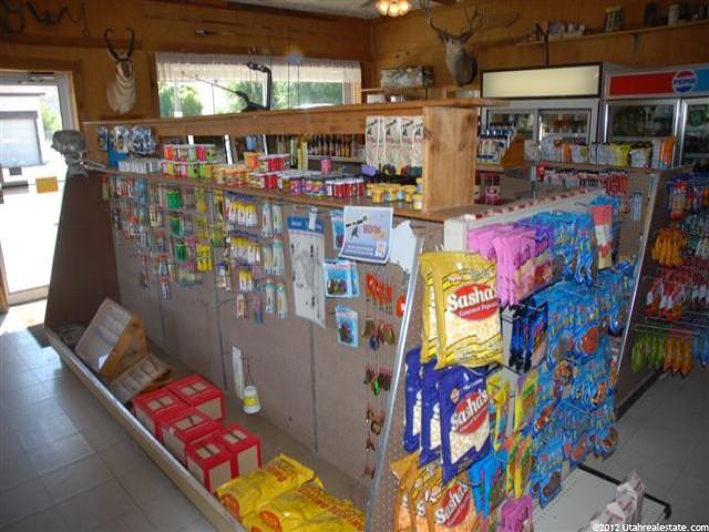 20 S State, Sigurd, UT 84657 — photo 11