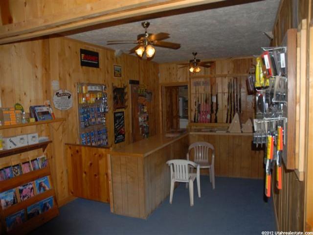 20 S State, Sigurd, UT 84657 — photo 3