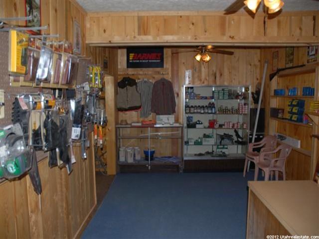 20 S State, Sigurd, UT 84657 — photo 4