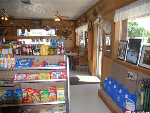 20 S State, Sigurd, UT 84657 — photo 5