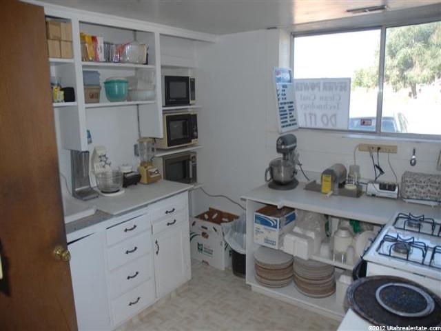 20 S State, Sigurd, UT 84657 — photo 7