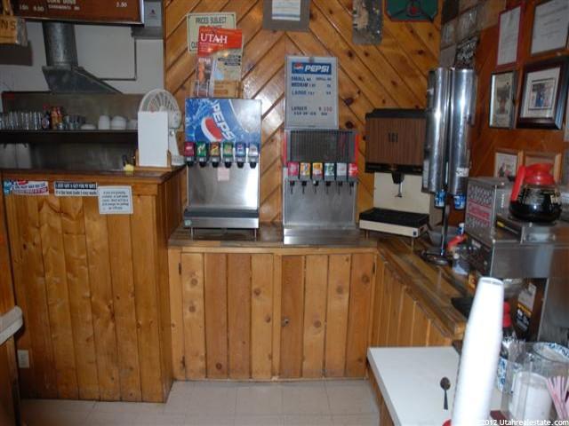 20 S State, Sigurd, UT 84657 — photo 9