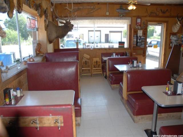 20 S State, Sigurd, UT 84657 — photo 10