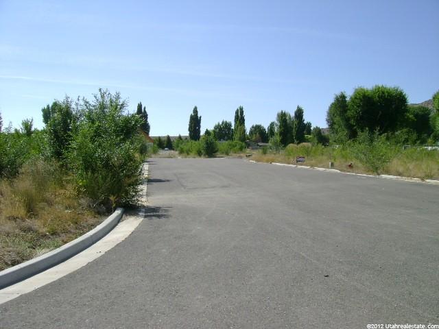 282 S 3340 W, Vernal, UT 84078 — photo 2