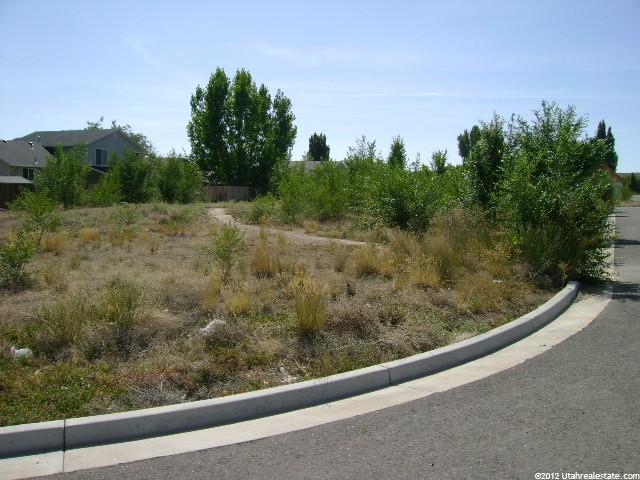 282 S 3340 W, Vernal, UT 84078 — photo 3