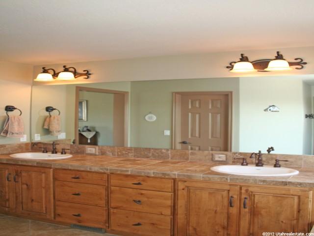 8054 N Meadowview Dr, Park City, UT 84098 — photo 11