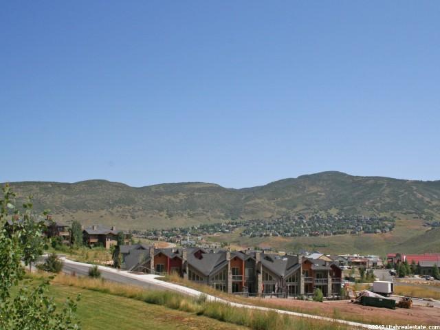 8054 N Meadowview Dr, Park City, UT 84098 — photo 12