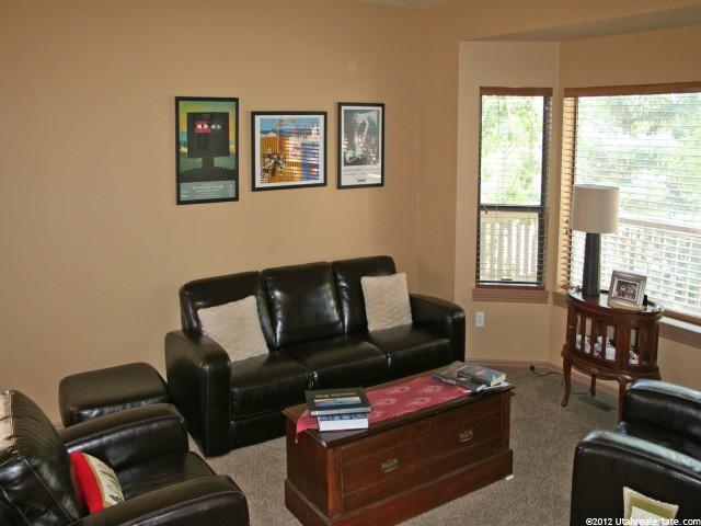 8054 N Meadowview Dr, Park City, UT 84098 — photo 3