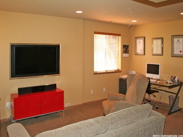 8054 N Meadowview Dr, Park City, UT 84098 — photo 4