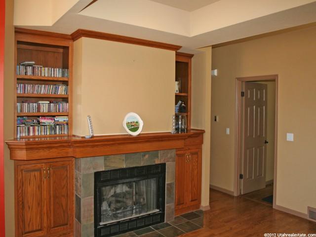 8054 N Meadowview Dr, Park City, UT 84098 — photo 5