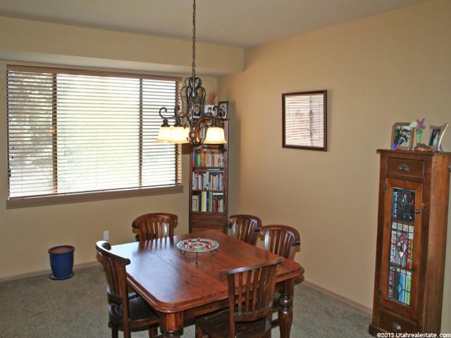 8054 N Meadowview Dr, Park City, UT 84098 — photo 8