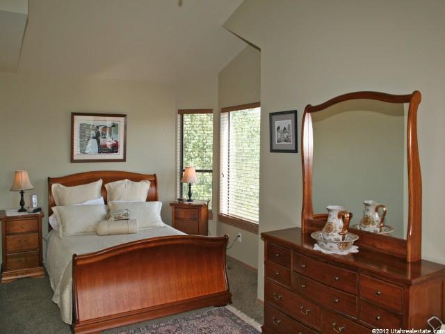 8054 N Meadowview Dr, Park City, UT 84098 — photo 9