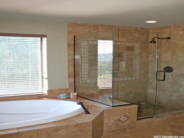 8054 N Meadowview Dr, Park City, UT 84098 — photo 10
