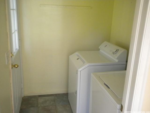 398 S 7600 E, Huntsville, UT 84317 — photo 10