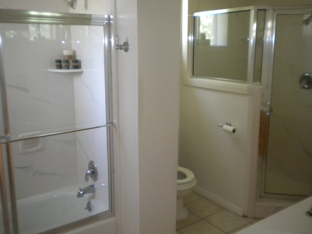 398 S 7600 E, Huntsville, UT 84317 — photo 11