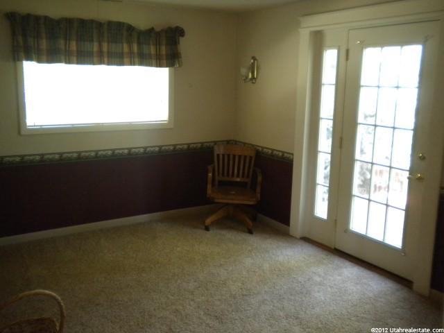398 S 7600 E, Huntsville, UT 84317 — photo 3