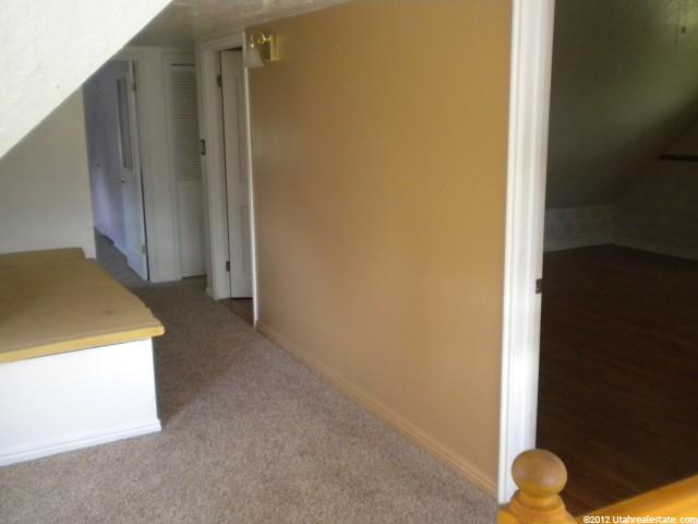 398 S 7600 E, Huntsville, UT 84317 — photo 7