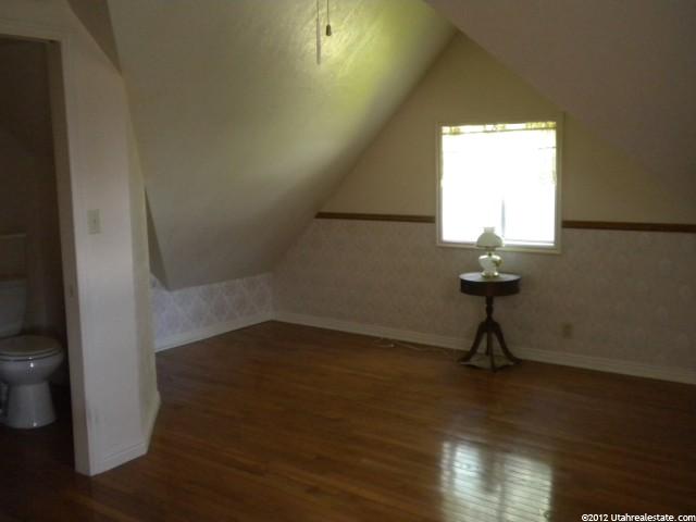 398 S 7600 E, Huntsville, UT 84317 — photo 8
