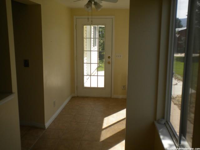 398 S 7600 E, Huntsville, UT 84317 — photo 9