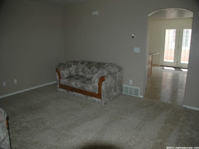 202 Stirling Pl, Logan, UT 84341 — photo 2