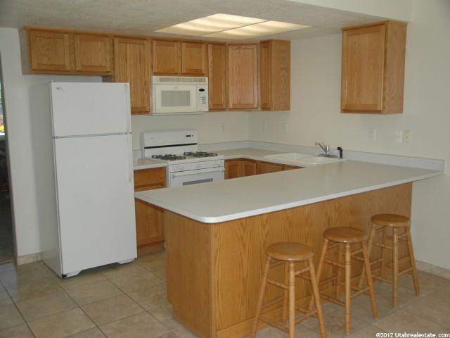 202 Stirling Pl, Logan, UT 84341 — photo 3