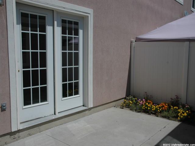 202 Stirling Pl, Logan, UT 84341 — photo 4