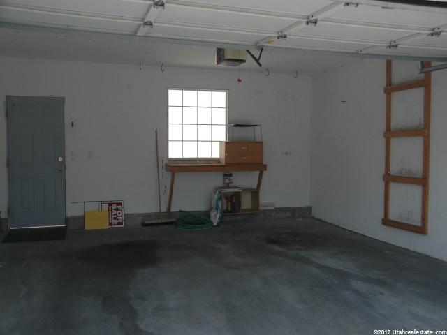 202 Stirling Pl, Logan, UT 84341 — photo 5