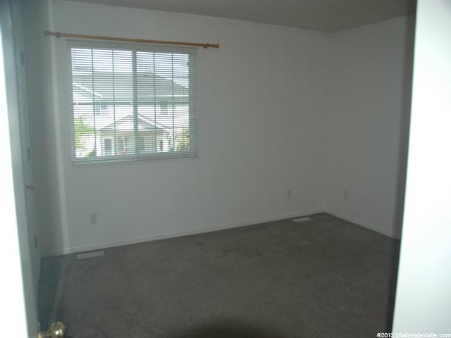 202 Stirling Pl, Logan, UT 84341 — photo 6