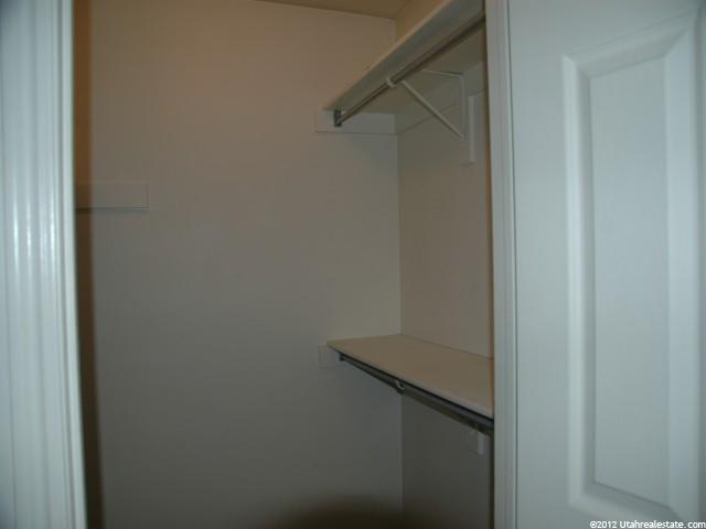 202 Stirling Pl, Logan, UT 84341 — photo 7