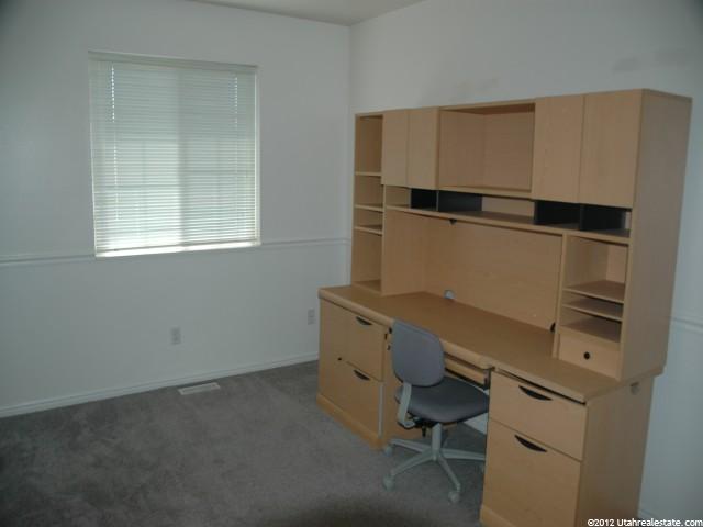 202 Stirling Pl, Logan, UT 84341 — photo 8