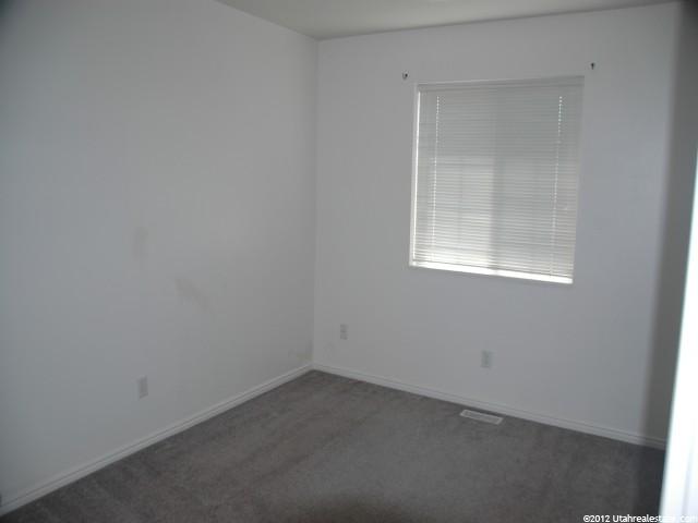 202 Stirling Pl, Logan, UT 84341 — photo 9