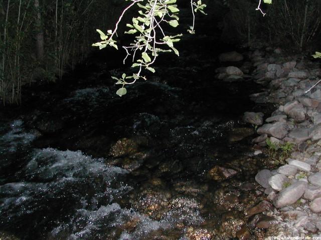 520 E 100 N, Brigham City, UT 84302 — photo 11