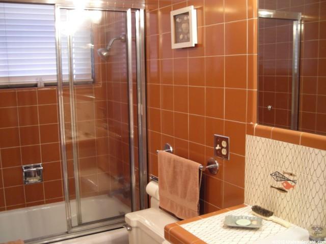520 E 100 N, Brigham City, UT 84302 — photo 9