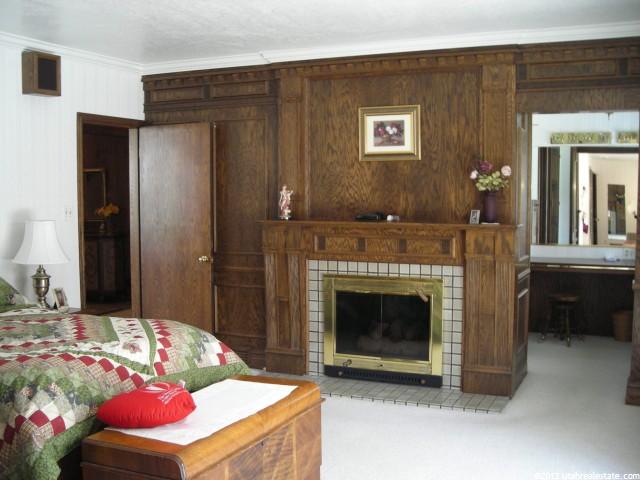 520 E 100 N, Brigham City, UT 84302 — photo 10