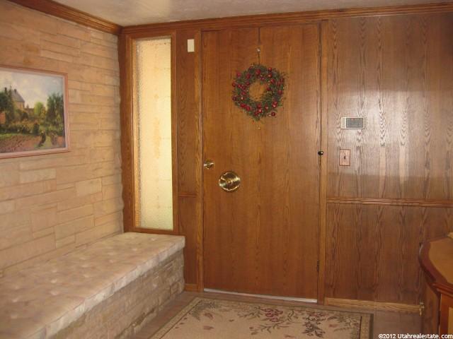 520 E 100 N, Brigham City, UT 84302 — photo 3