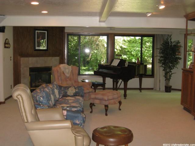 520 E 100 N, Brigham City, UT 84302 — photo 4