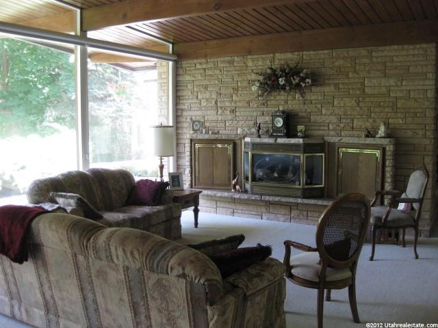 520 E 100 N, Brigham City, UT 84302 — photo 5