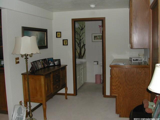 520 E 100 N, Brigham City, UT 84302 — photo 12
