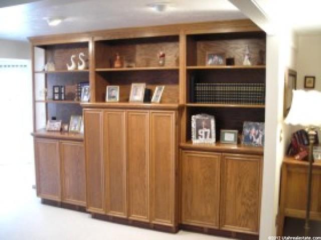 520 E 100 N, Brigham City, UT 84302 — photo 8