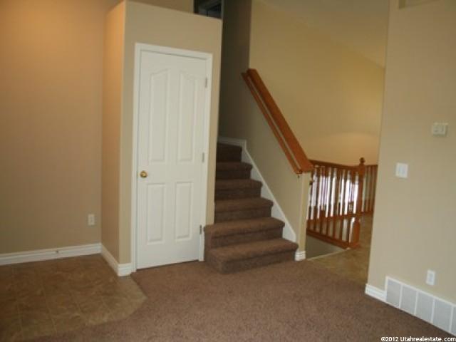 776 N 625 W, Clearfield, UT 84015 — photo 2