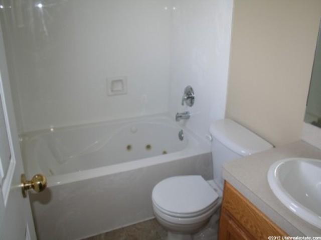 776 N 625 W, Clearfield, UT 84015 — photo 11