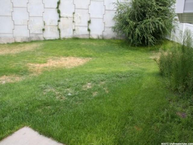776 N 625 W, Clearfield, UT 84015 — photo 12
