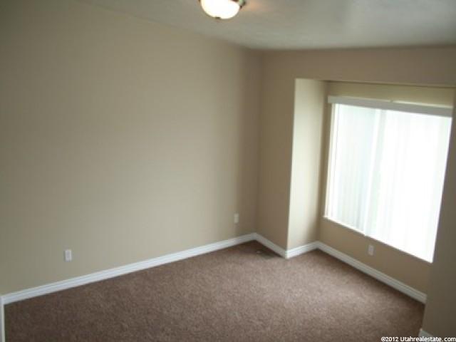 776 N 625 W, Clearfield, UT 84015 — photo 3