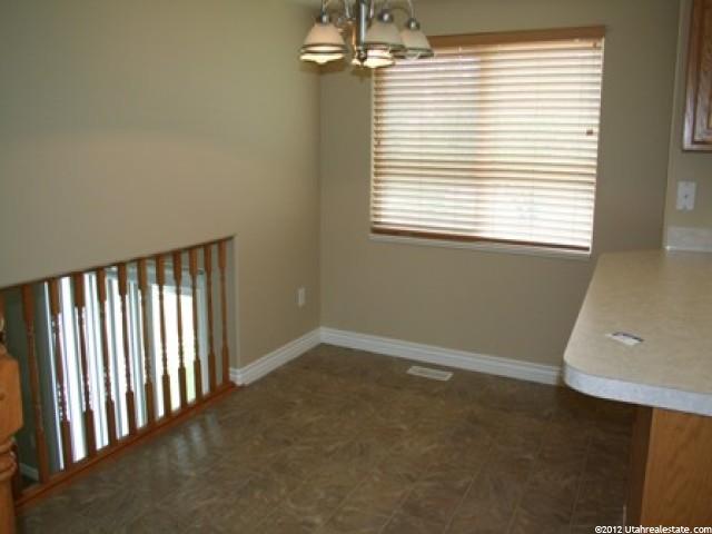 776 N 625 W, Clearfield, UT 84015 — photo 5