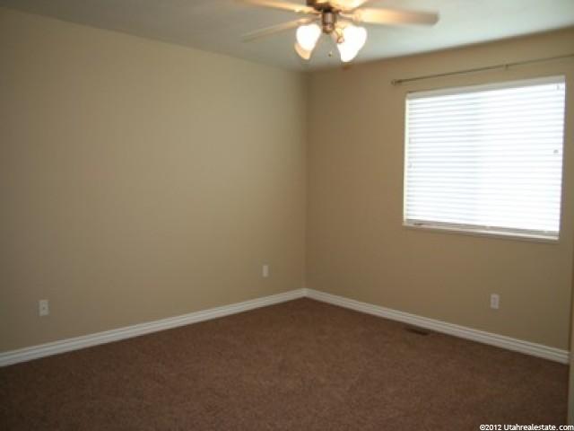 776 N 625 W, Clearfield, UT 84015 — photo 6