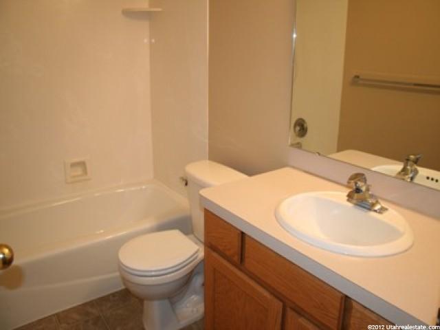 776 N 625 W, Clearfield, UT 84015 — photo 7