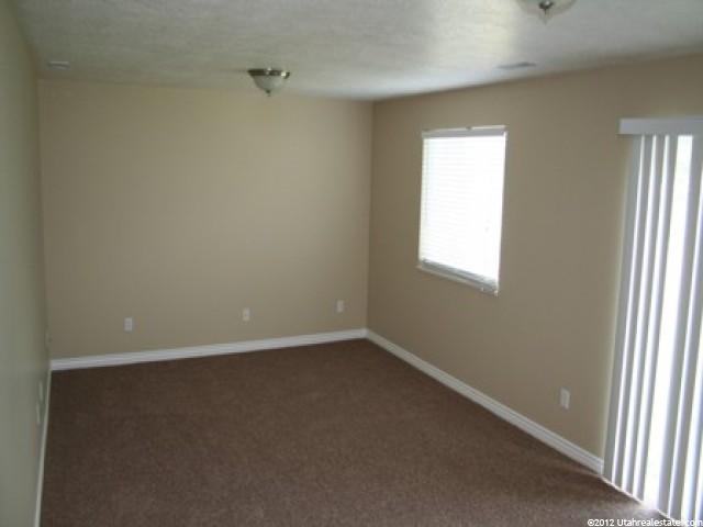 776 N 625 W, Clearfield, UT 84015 — photo 8