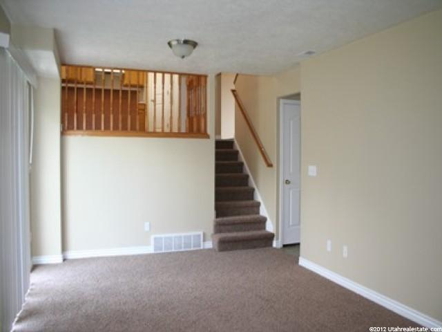 776 N 625 W, Clearfield, UT 84015 — photo 9
