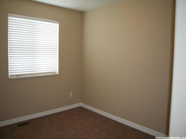 776 N 625 W, Clearfield, UT 84015 — photo 10