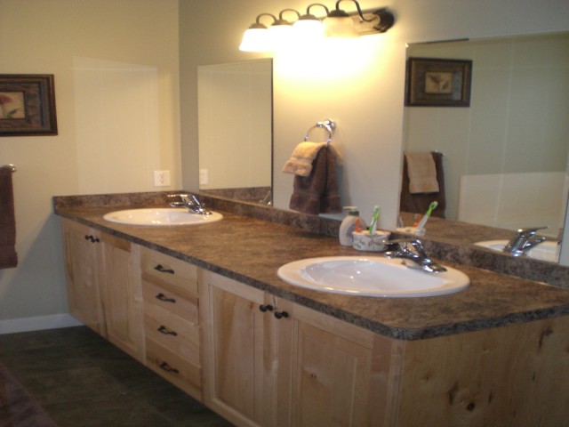 634 S Appaloosa Cir, Willard, UT 84340 — photo 10
